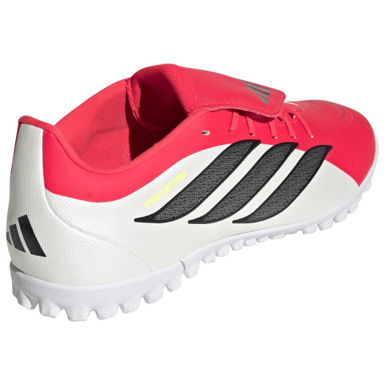 Adidas Predator Club FT TF